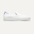 Bright White