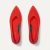 Poppy Mesh