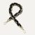 Black Chain