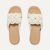 White Sand