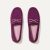 Purple Sapphire