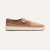 Nautical Brown