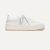 Bright White