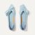 Powder Blue