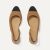 Tawny Captoe