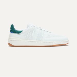 The Men's Court Sneaker - Turf