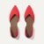 Red Hot