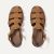 Pecan
