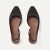 Eyelet Black