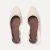 Eyelet Ivory