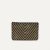 Toffee Chevron