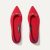 Red Crisp