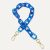 Cobalt Chain