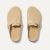 Wheat