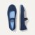 ReVelvet? Navy