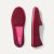 ReVelvet? Cabernet