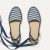 Deep Sea Stripe