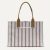 Watermelon Market Stripe