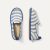 Harbor Stripe